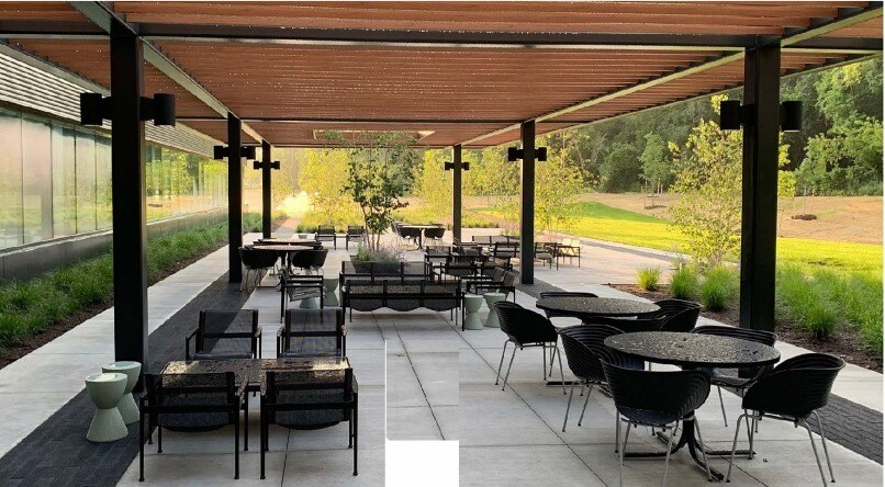 More Photos Of 35555 W 12 Mile Rd, Farmington Hills Office For Lease