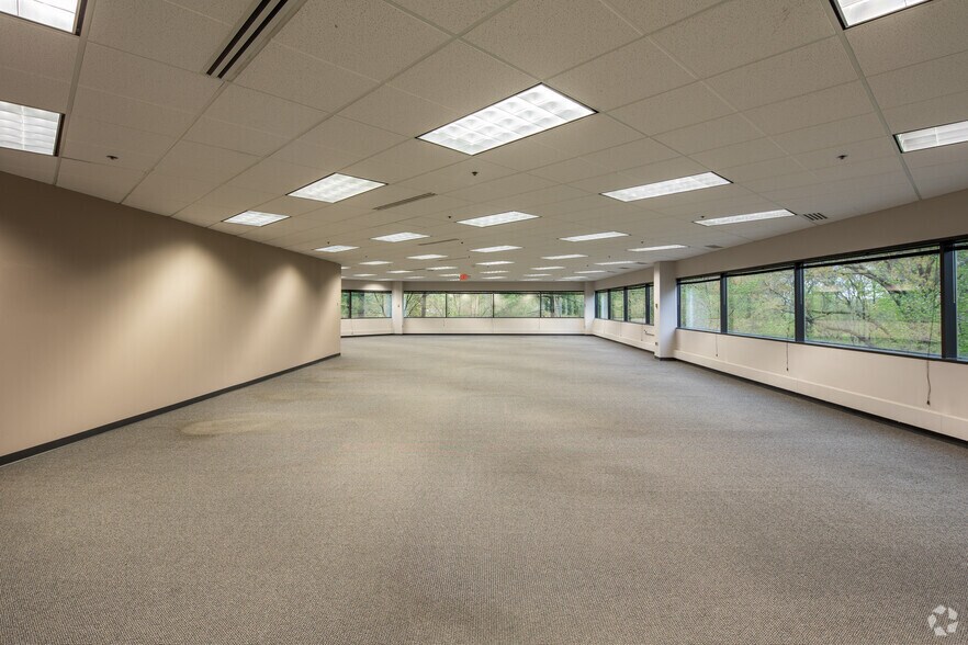 Photo of 4th Floor Ste 400
