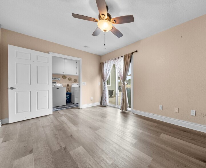 More Photos Of 42165 Patton Pl, Murrieta Healthcare For Sale