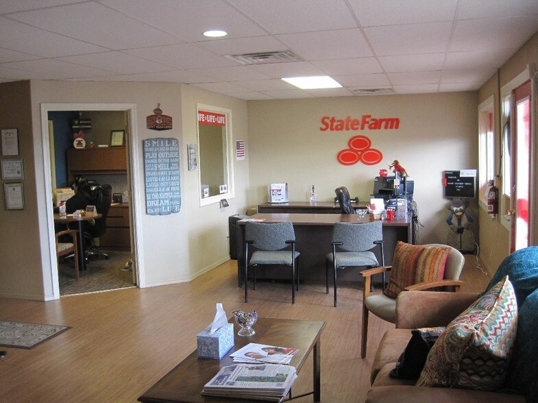 More Photos Of 360 N State Route 89, Chino Valley Storefront Retail Office For Sale