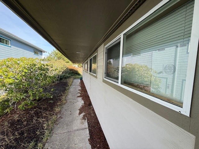 More Photos Of 1576 12th St, Florence Office Residential For Sale