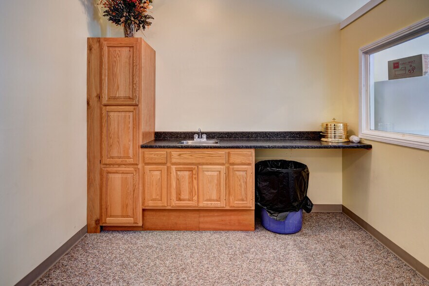 More Photos Of 4050 Barnes Rd, Traverse City Religious Facility For Sale