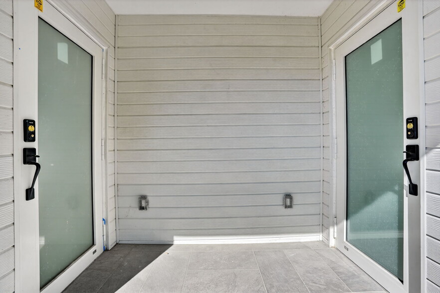 More Photos Of 1515 N Redland Rd, Homestead Specialty For Sale