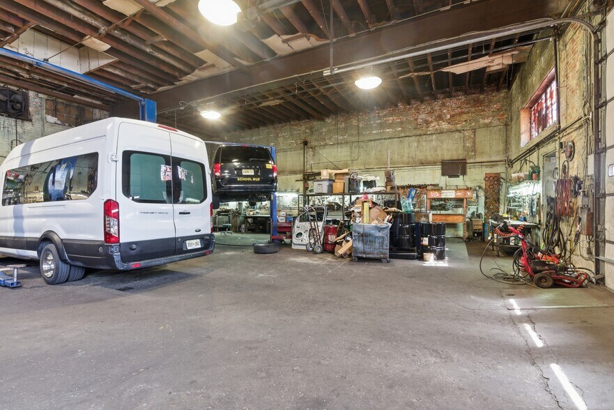 More Photos Of 475-477 Westminster Pl, Lodi Land For Sale