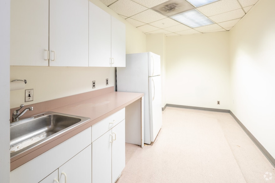 Photo of 3rd Floor Ste 340