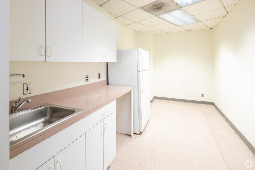 Photo of 3rd Floor Ste 340