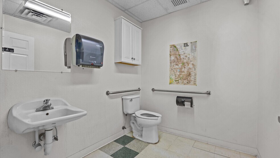 More Photos Of 2275 Logos Ct, Grand Junction Warehouse For Sale