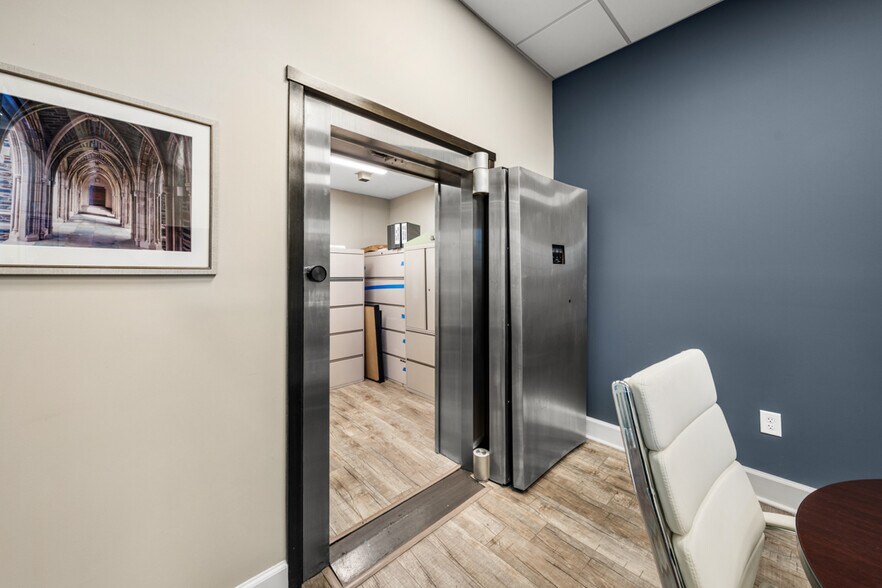 More Photos Of , Durham General Retail For Sale