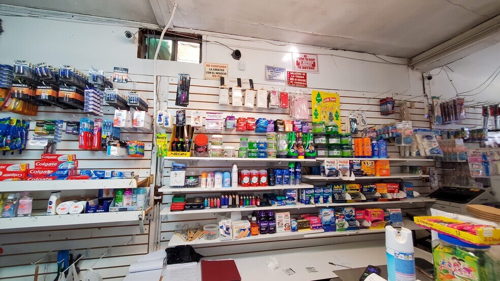 More Photos Of 5075 Randolph St, Maywood Storefront Retail Residential For Sale