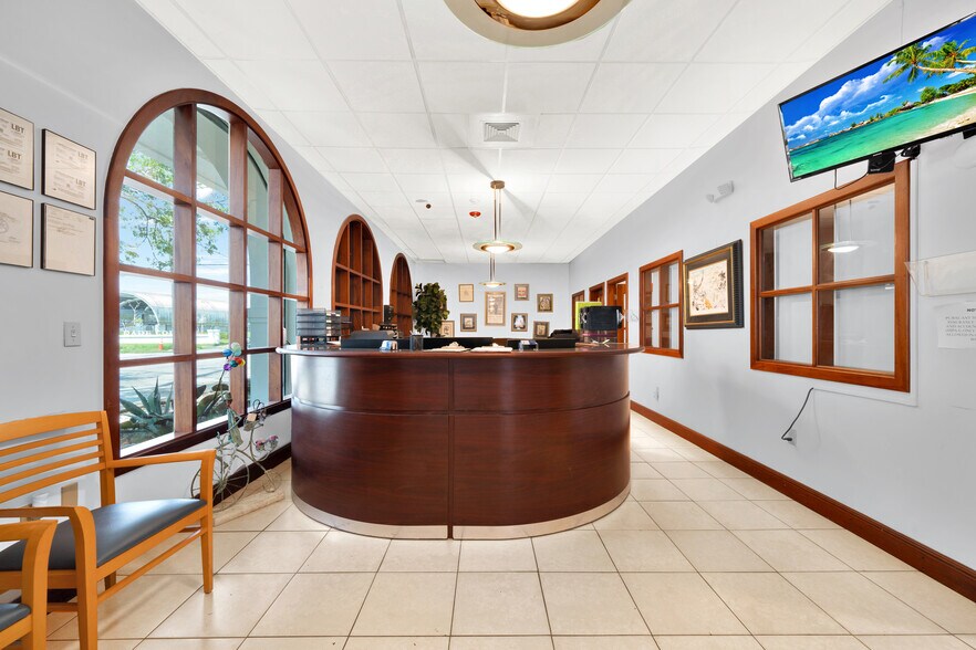 143 N Flagler Ave, Homestead, FL 33030 Medical Office For Lease