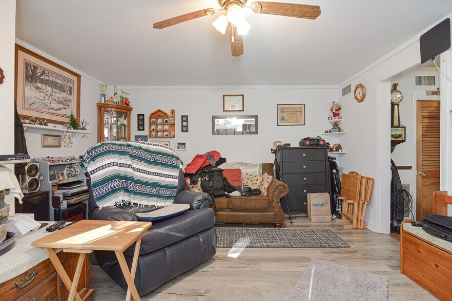 More Photos Of 20 Nelson St, North Grafton Apartments For Sale