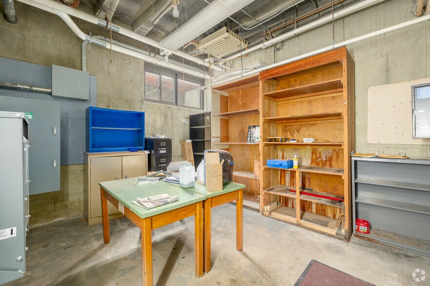 More Photos Of 613 Mulberry St, Yankton Schools For Sale