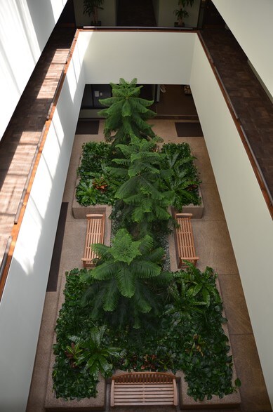 More Photos Of 2340 Highland Ave, Lombard Medical For Sale