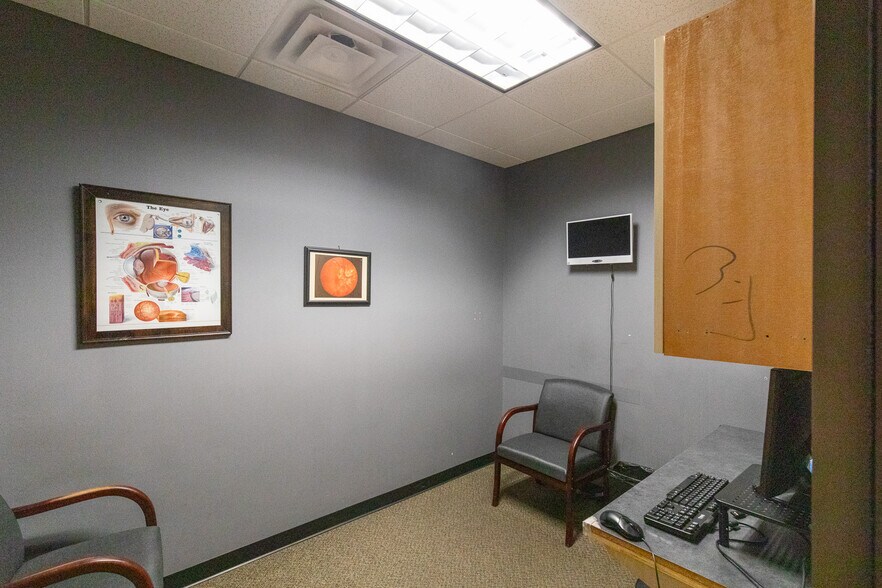 More Photos Of 4207 James Casey St, Austin Medical For Sale