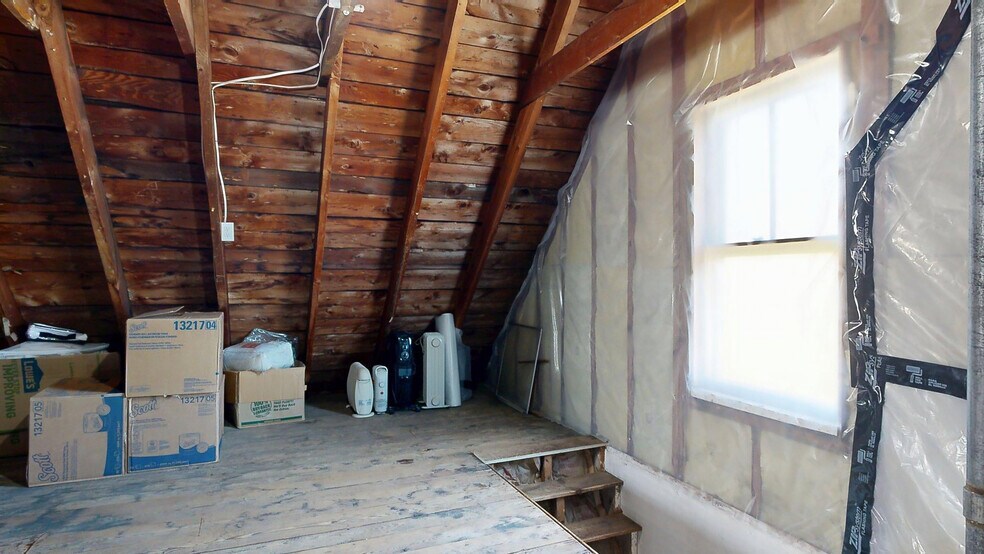 More Photos Of 608 Plains Rd, Hollis Center Office For Sale