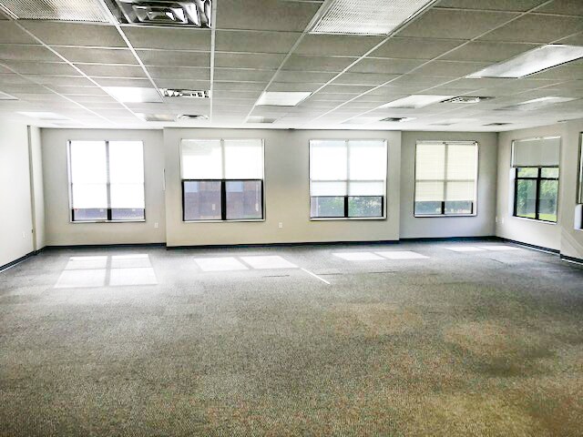 More Photos Of 1820 E Park Ave, Tallahassee Office For Lease