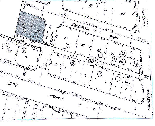 More Photos Of 36777 Sunair Plz, Cathedral City Auto Repair For Sale