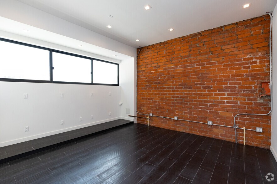 Photo of 2nd Floor Ste 203-205