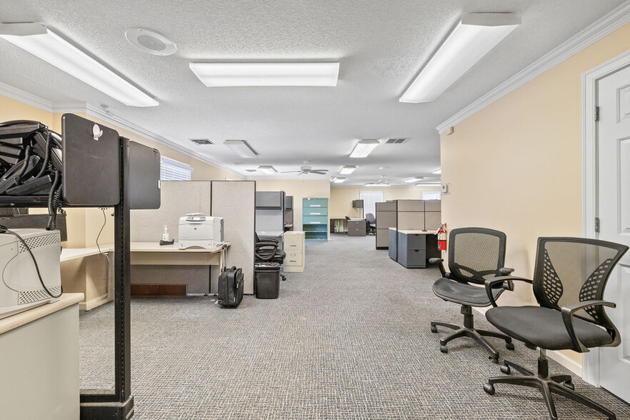 More Photos Of 275 Walnut Bend Rd, Cordova Medical For Lease