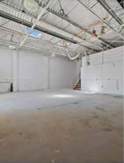 More Photos Of 19000 Hwy 72, Arvada Warehouse For Lease