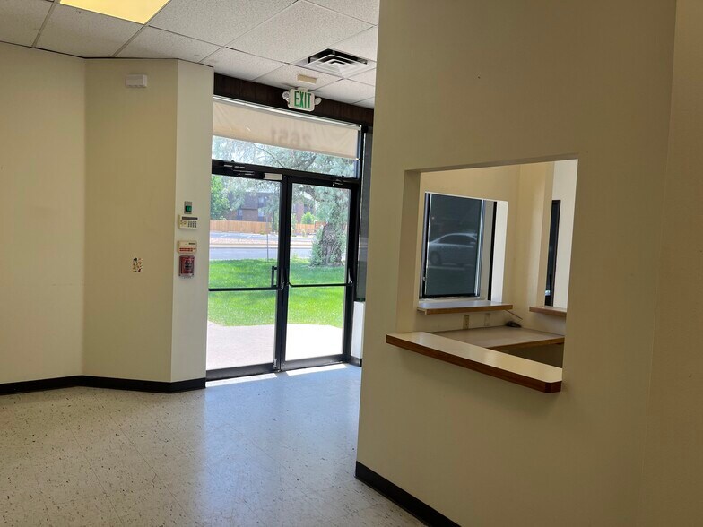 More Photos Of 2651 W 11th Street Rd, Greeley Light Distribution For Sale