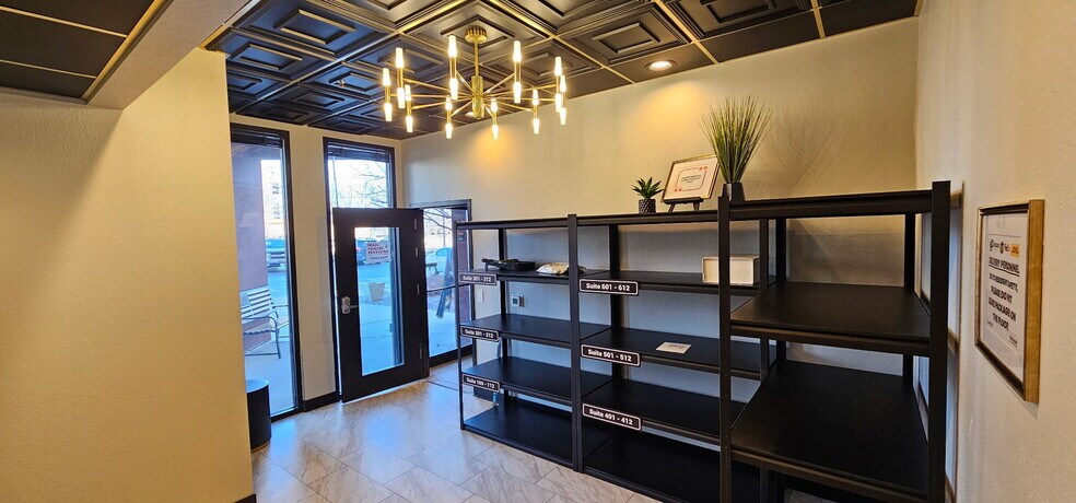 More Photos Of 100 N Main St, Oshkosh Apartments For Lease