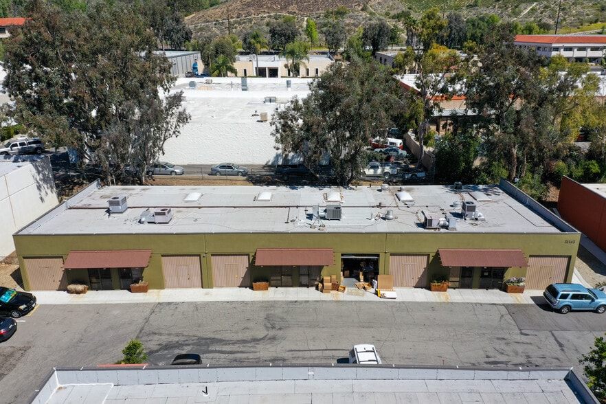 More Photos Of 31149 Via Colinas, Westlake Village Unknown For Lease