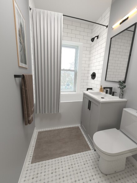 More Photos Of 233 Lafayette St, Salem Apartments For Sale