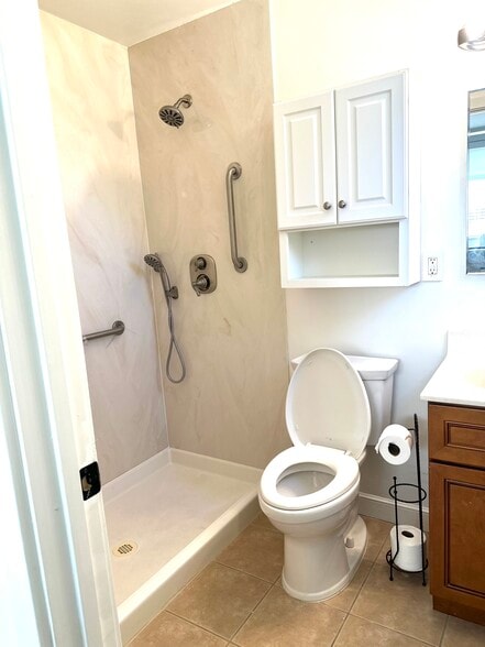 More Photos Of 1518 Center Ave, Martinez Healthcare For Sale