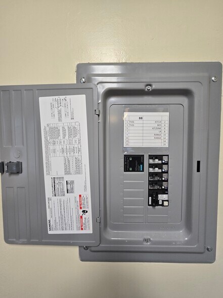 More Photos Of 265 Laurel St, Broomfield Apartments For Sale