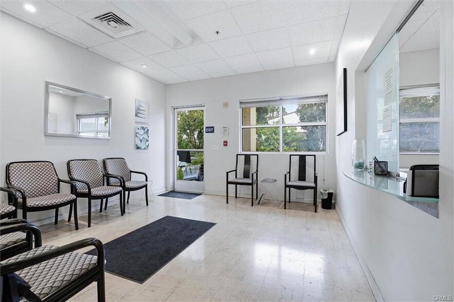 More Photos Of 699 California Blvd, San Luis Obispo Medical For Sale