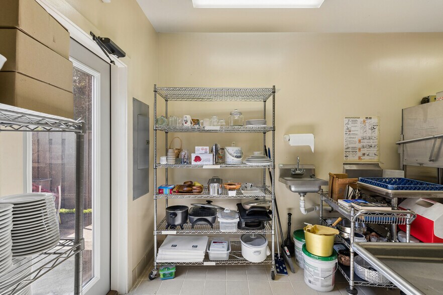 More Photos Of 205 Coosaw Way, Ridgeland Lodge Meeting Hall For Sale
