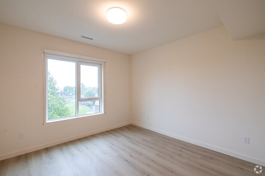 More Photos Of 44 Springside Ave, Arlington Apartments For Lease