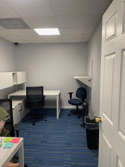 More Photos Of 45 Main St, Eatontown Office For Sale