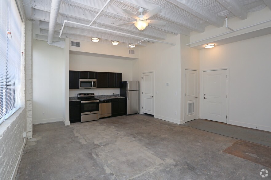 More Photos Of 615 Ferry St, Lafayette Apartments For Sale