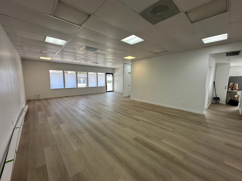 More Photos Of 1264 A St, Hayward Office For Lease
