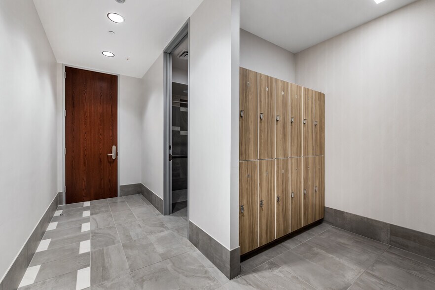 More Photos Of 5805 Main St, Frisco Specialty For Sale