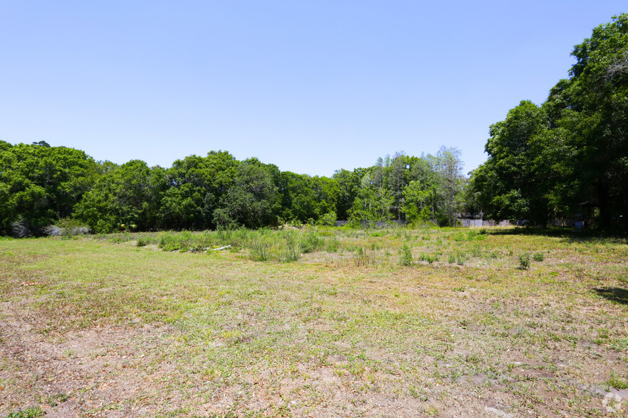 Primary Photo Of 7721 Gunn Hwy, Tampa Land For Sale