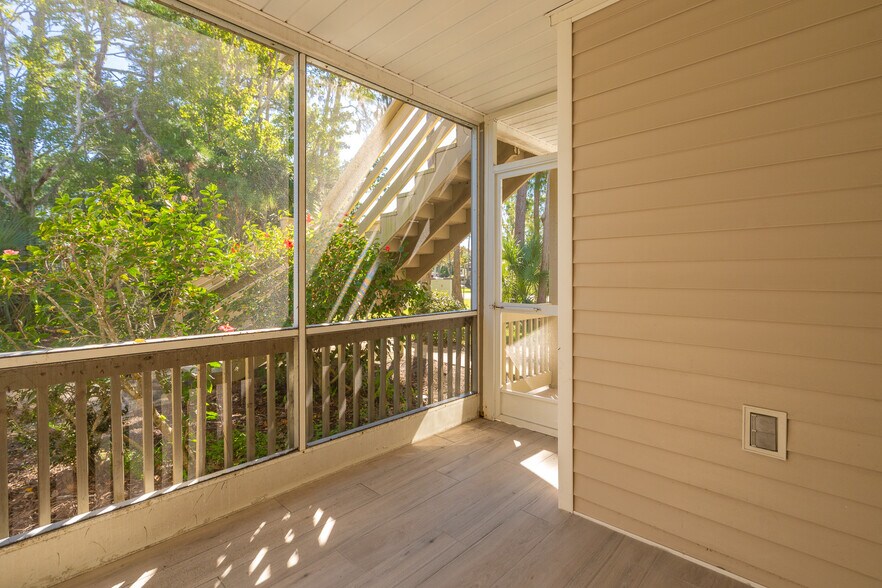 More Photos Of , South Daytona Multifamily For Sale