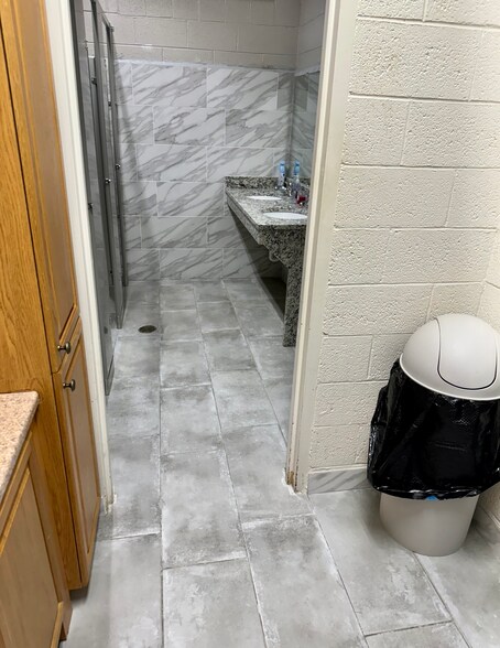 More Photos Of 45504 Cass Ave, Utica Religious Facility For Sale