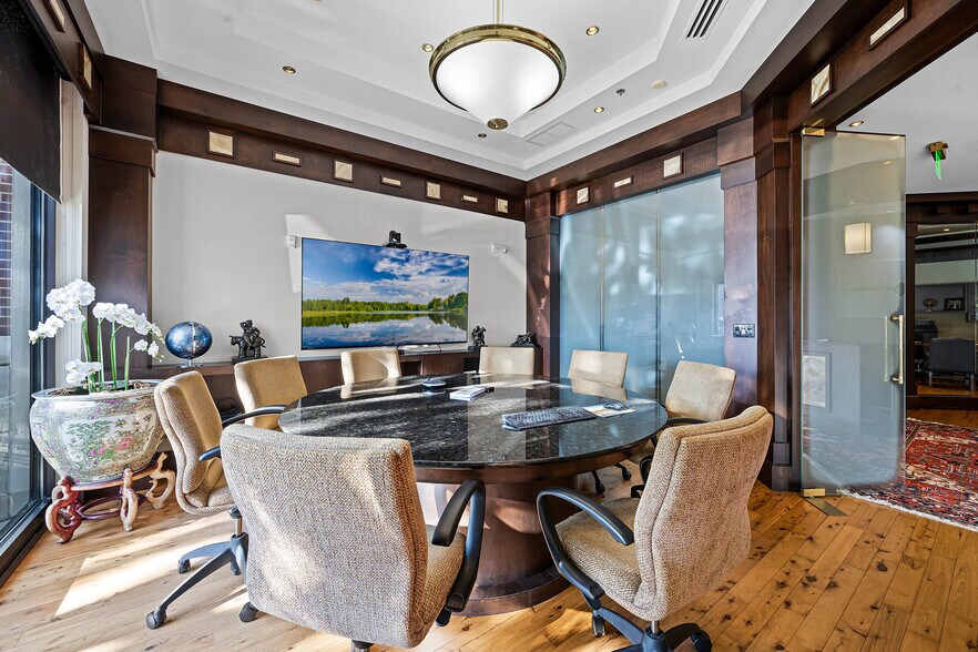 More Photos Of 99-141 S New York Ave, Winter Park Apartments For Sale