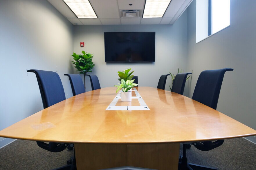 More Photos Of 1740 Golden Mile Hwy, Monroeville Research And Development For Lease