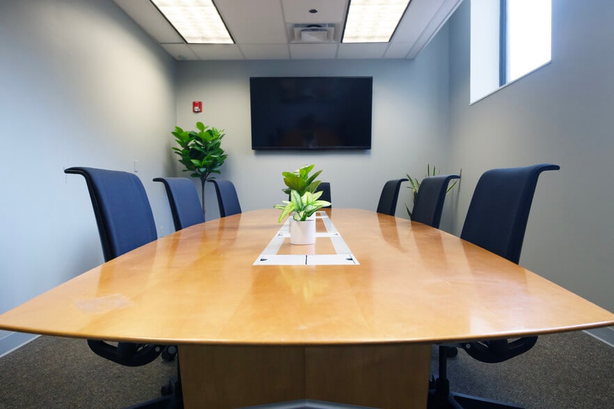 More Photos Of 1740 Golden Mile Hwy, Monroeville Research And Development For Lease