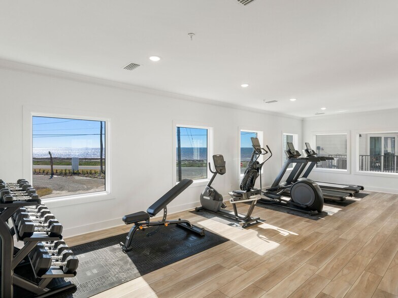 More Photos Of 2254 W Highway 98, Port Saint Joe Apartments For Sale