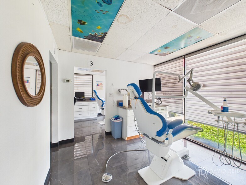 More Photos Of , San Jacinto Unknown For Sale