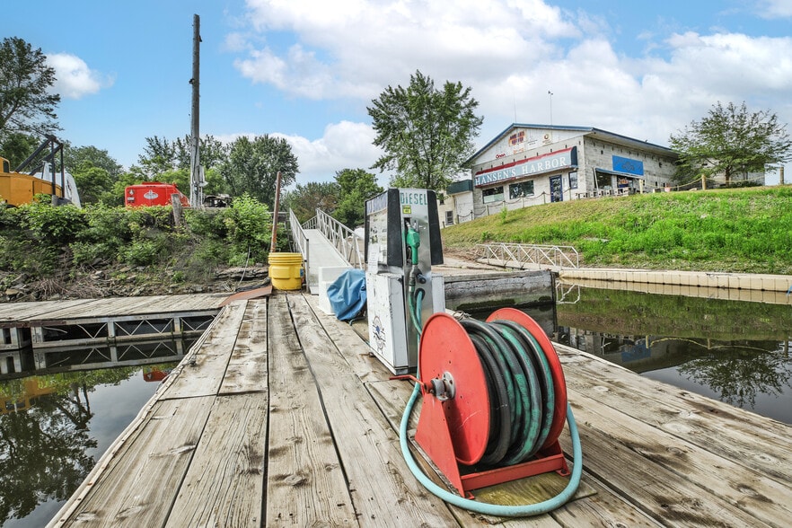 More Photos Of 35699 Highway 61 Blvd, Lake City Specialty For Sale