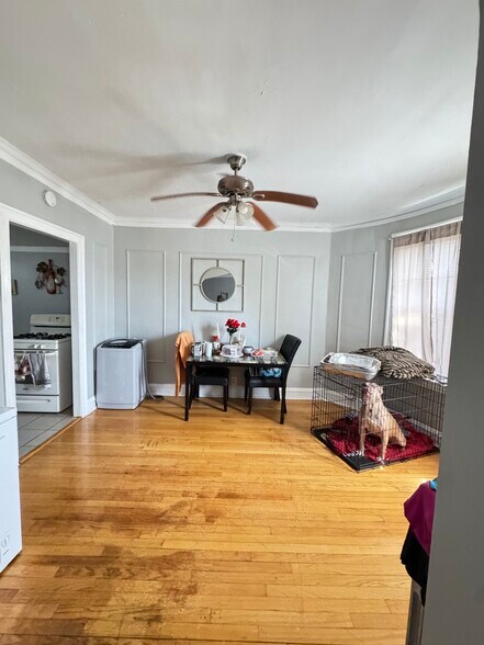 More Photos Of 7914 S Dobson Ave, Chicago Apartments For Sale