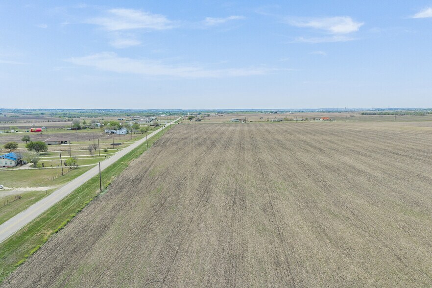 More Photos Of 5340 Dreibrodt St, San Marcos Land For Sale