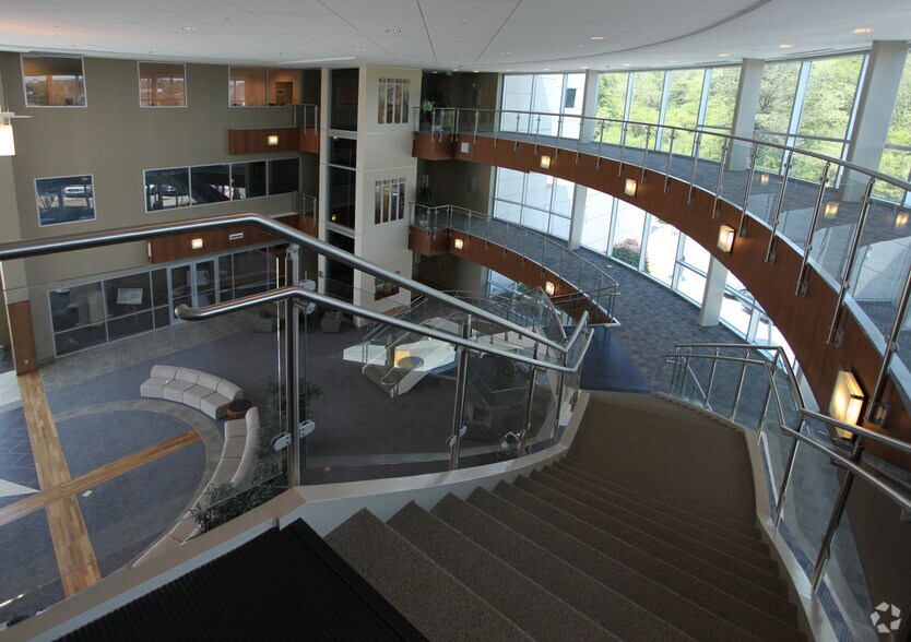 More Photos Of 771 Old Norcross Rd, Lawrenceville Medical For Lease