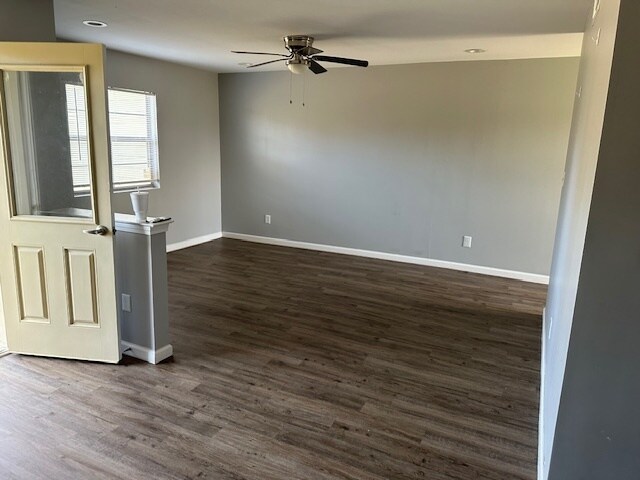 More Photos Of 506 Pecan Dr, Bolivar Apartments For Sale